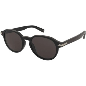 Dior Диоптрични очила Christian Dior DiorBlackSuit R2I 10A0 - alensa Слънчеви очила