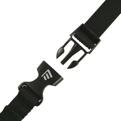 Masters Golf Cart Webbing Straps X 2