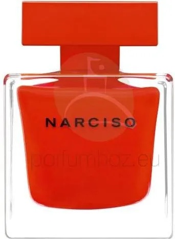 Narciso Rodriguez Narciso Rouge EDP 90 ml Tester