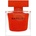 Narciso Rodriguez Narciso Rouge EDP 90 ml Tester