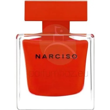 Narciso Rodriguez Narciso Rouge EDP 90 ml Tester