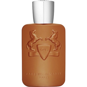 Parfums de Marly Althair Eau De Parfum 125 ML Male