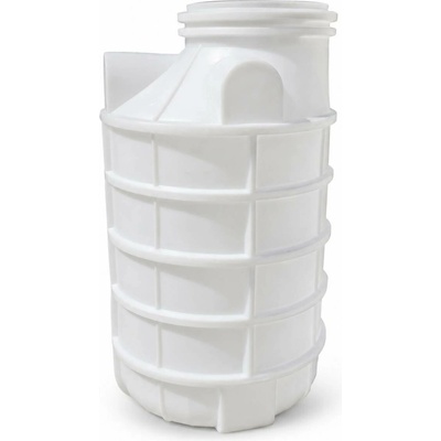 Plastsvar VS ROTO 1100/1750 mm