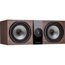 Fyne Audio F300C