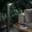 Ideal Lux Style 322216