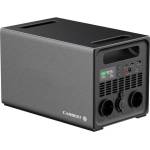 CARBEST Многофункционален захранващ блок Carbest EnergyQube 800 (814138)