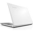 Notebooky Lenovo IdeaPad Z51 80K601EKCK