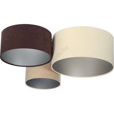 BPS Koncept SPACE BS0534