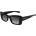 Alexander McQueen AM0526S 001 (AM0526S 001)