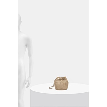 GUESS Чанта Guess ZALINA (HWRP93.50750)