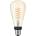 Philips HueW 7W Fil ST72 EUR E27