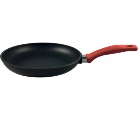Beper PE.016 28cm