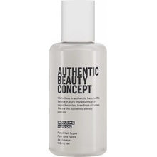 Authentic Beauty Concept ABC Indulging fluid oil 100 ml