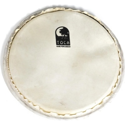 Toca GSPFS-10 21692