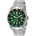 Invicta 30808