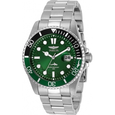 Invicta 30808