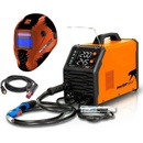 Pantermax MIG260LED