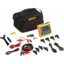 Fluke 1734/Basic