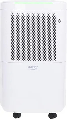 Camry CR 7851