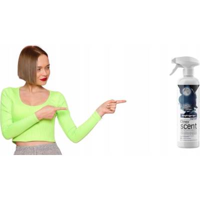 Kenotek Clinex Magická noc 500 ml