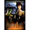 Hotel (Collector´s Edition)