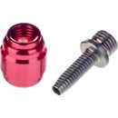 Sram Hydraulic Disc Brake Hose Fitting Kit