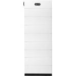 ELMARK El-20hv ВИСОКОВОЛТОВА lfp БАТЕРИЯ 20kw, 306-426vdc (98bat20000hv)