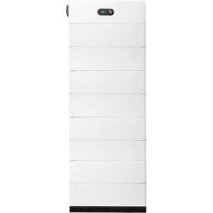 ELMARK El-20hv ВИСОКОВОЛТОВА lfp БАТЕРИЯ 20kw, 306-426vdc (98bat20000hv)