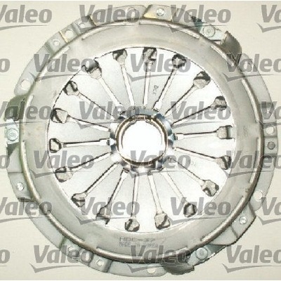 Valeo Service 821241