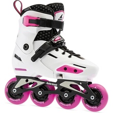 Rollerblade Apex Lady