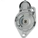 Štartér AS-PL S0098SR