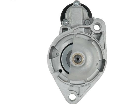 Štartér AS-PL S0098SR
