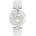 Versace VEHFA0125