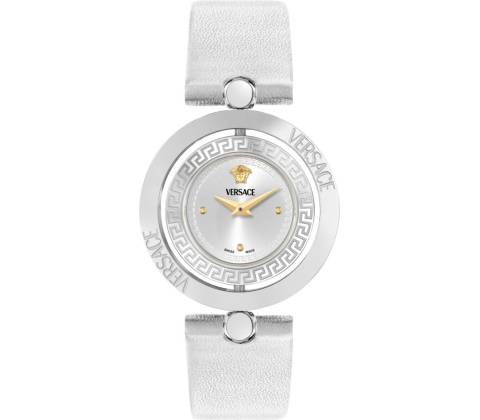 Versace VEHFA0125