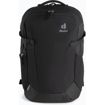 Deuter Градска раница Deuter Gigant 32 l black 381272170000