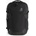 Deuter Градска раница Deuter Gigant 32 l black 381272170000
