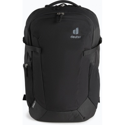 Deuter Градска раница Deuter Gigant 32 l black 381272170000