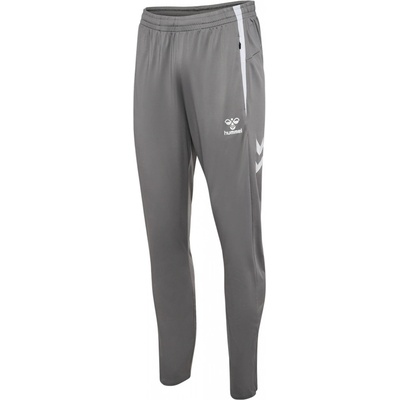 Hummel Lead 2.0 Training Pants 223750-2350