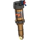 Fox FLOAT DPS TRUNNION FACTORY