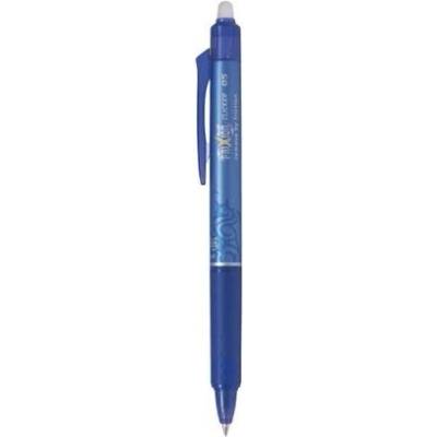 Pilot Frixion Clicker BLRT-FR5-L