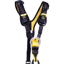 Beal Dragon Top
