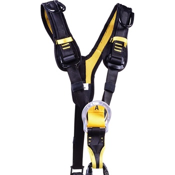 Beal Dragon Top