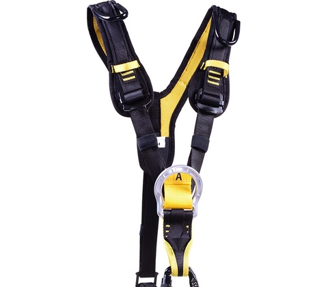 Beal Dragon Top