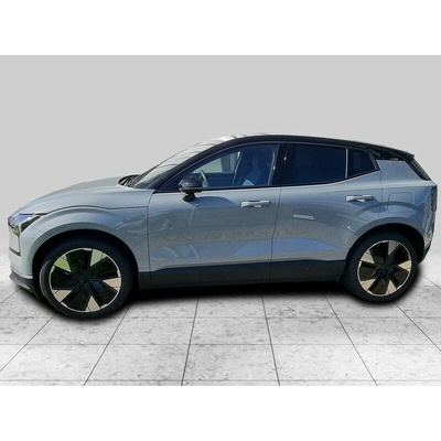 Volvo EX30 Single Extended Range 69 kWh Plus 200 kW