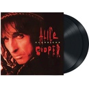 Alice Cooper - CLASSICKS LP