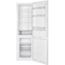 Muhler NFC180WF