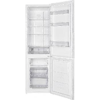 Muhler NFC180WF