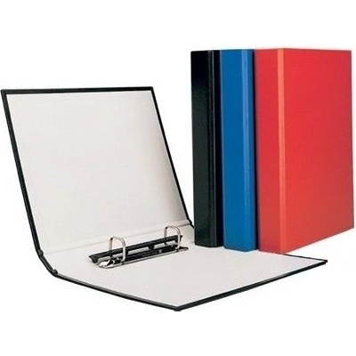 REXON Класьор Rexon A4 с 2 ринга син