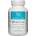 Natural Factors Meno Sense 410 mg [90 капсули]
