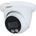Dahua IPC-HDW2549TM-S-IL-0280B